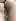 come and stuff your face in petite brown girl pussy