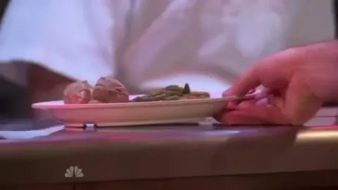 Citadel when the 🚀 launches