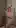 ever fucked a chubby girl in the shower