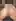 Up close with my ass cheeks in highres