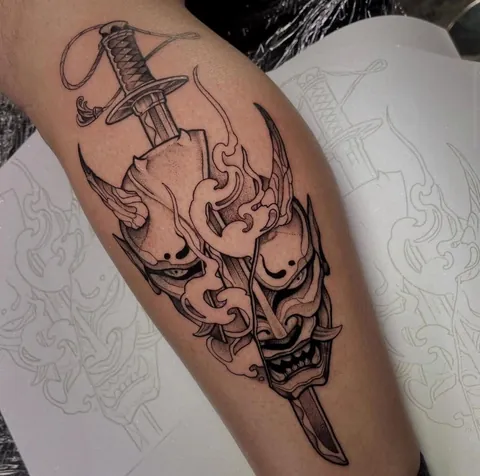 What I asked for, What I got