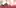 Life with dog (mr.takealook)