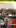 Seems appropriate given recent discorse