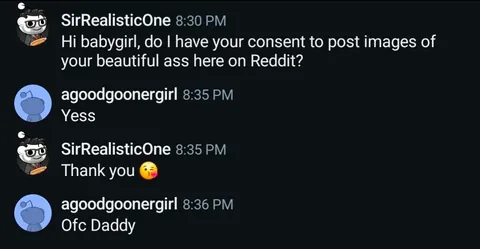 Too many orgasms causes withdrawals for this Loser