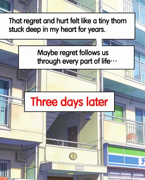 anime_irl