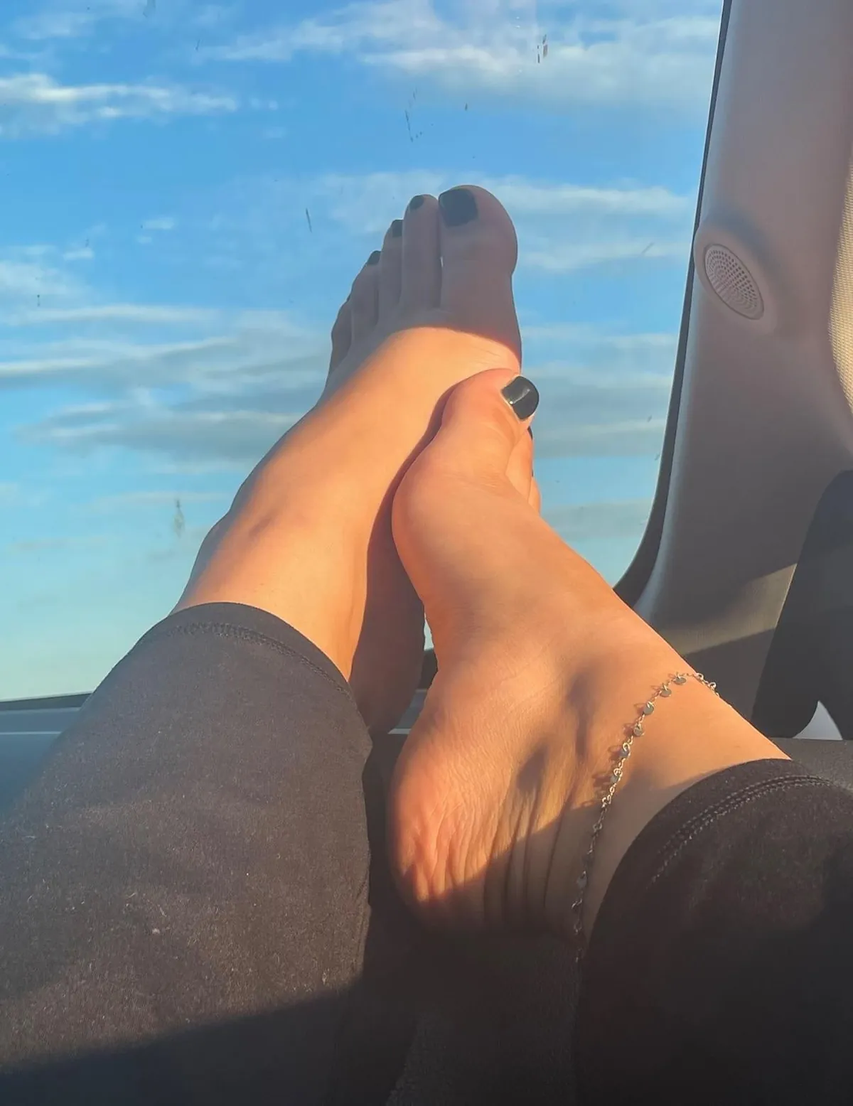 which one is your fav? :)