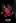 ‘Jujutsu Kaisen: The Culling Game Part 2’ Teaser Visual
