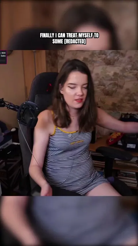 Turns out guacamole isn’t green screen compatible