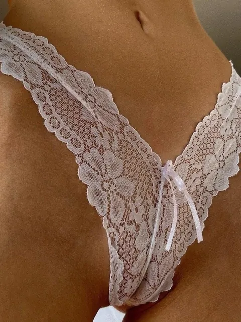 Anyone think camels are cute?