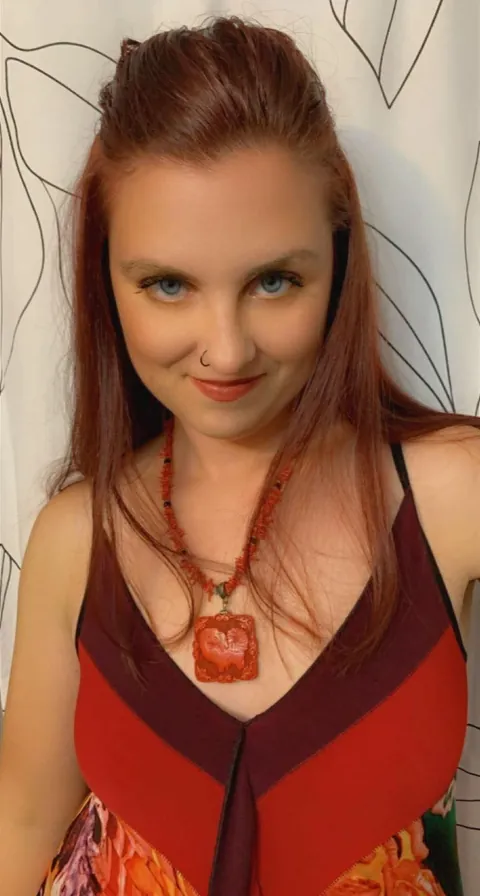 Give it all you got!