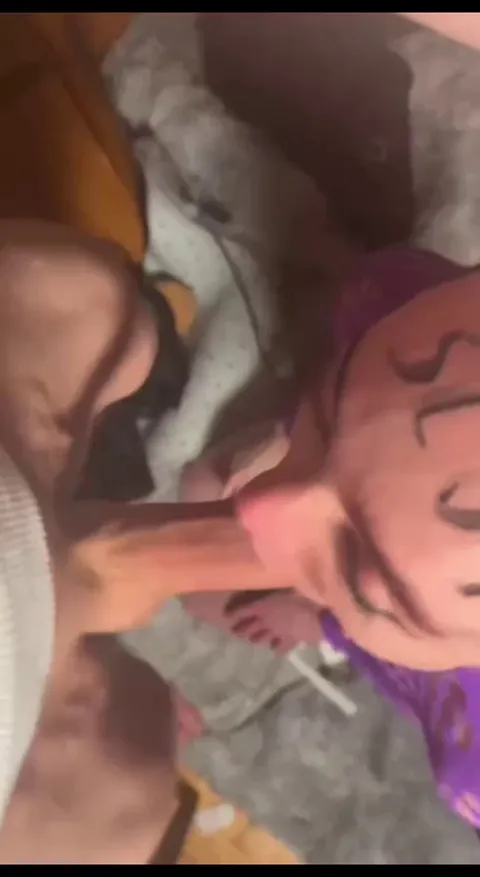 Amateur GIF by taylor__zahn