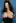 Hand bra