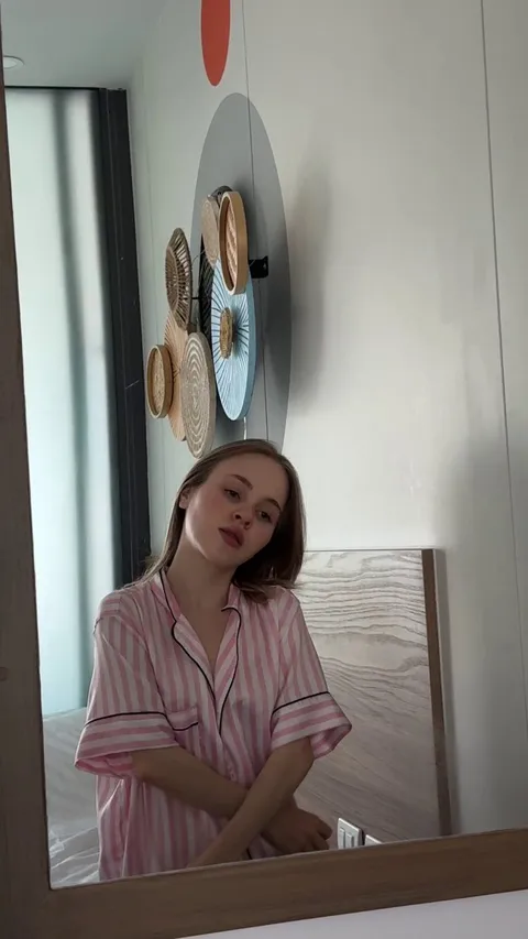 Men who like small boobs are my favorites