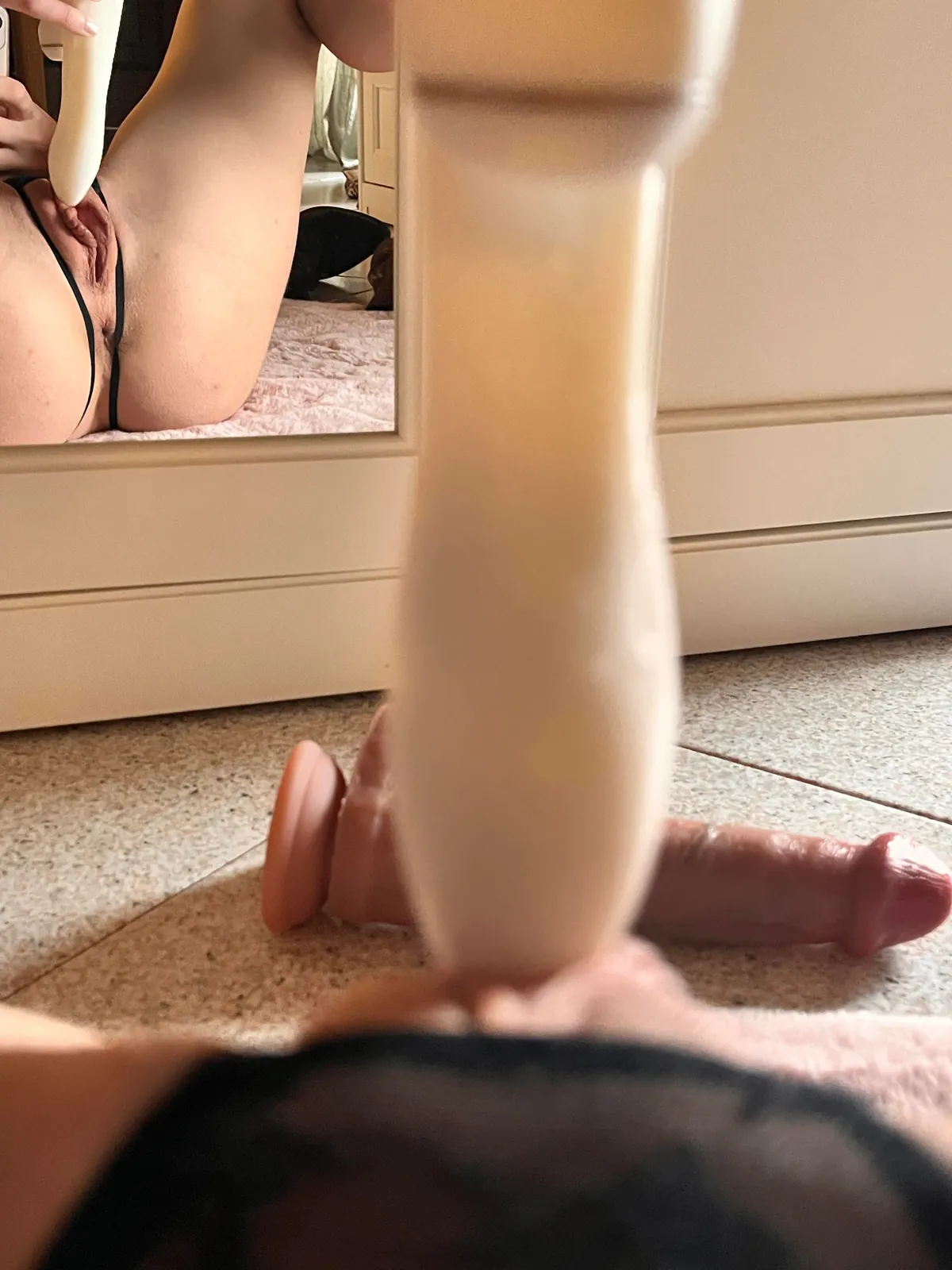 labialabialabialabia 🎶✨🎼🎻 (f)