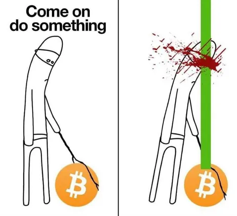 After that multi month crab, if there was ever a time for this image, it is now.