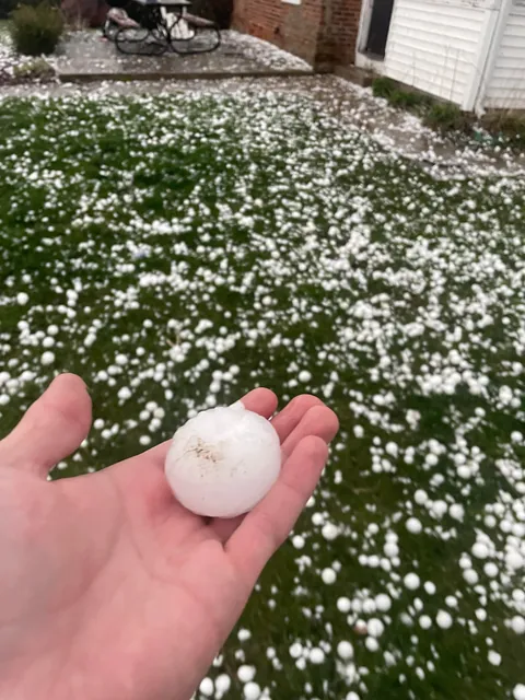 My “new” car I’ve had less than a month now