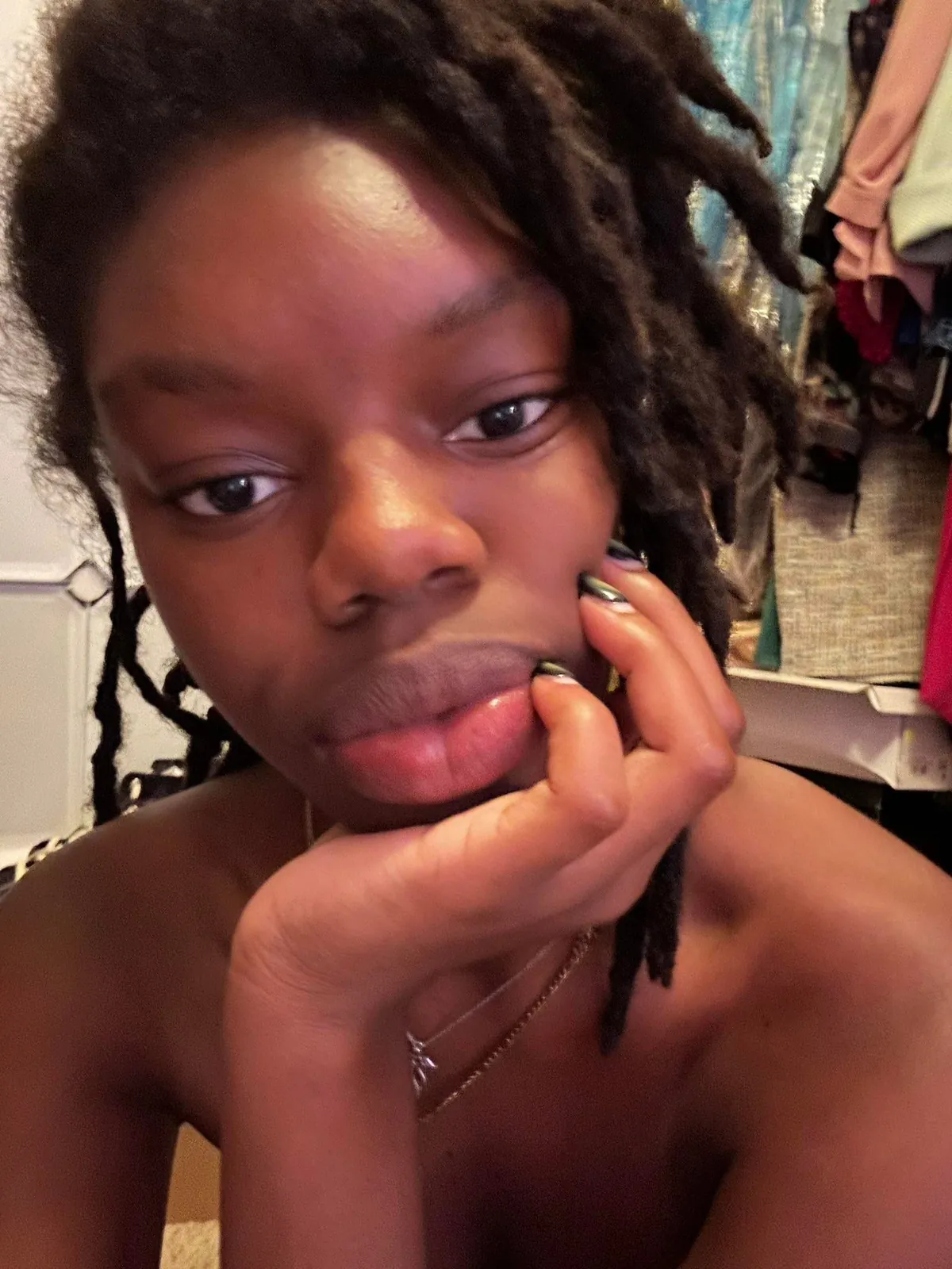 a dump to dump your load to pt.3?