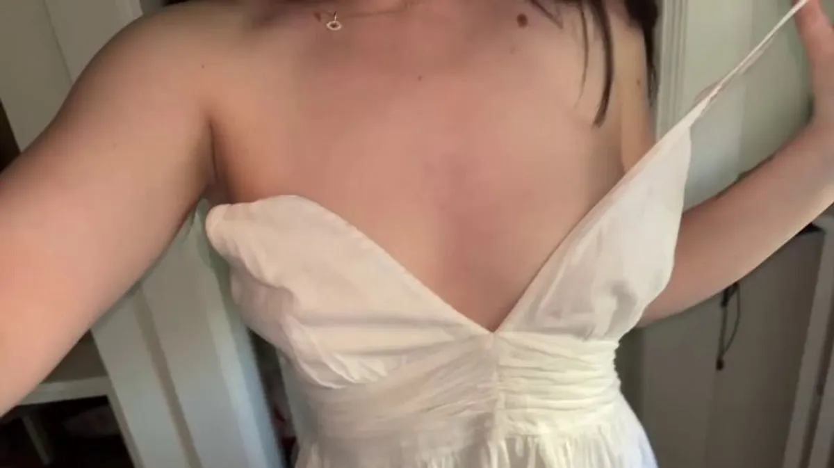 I hope you’d want to kiss them