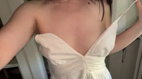 I hope you’d want to kiss them