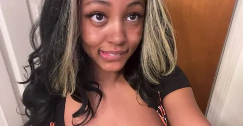 can i ride you and make them bounce in your face?