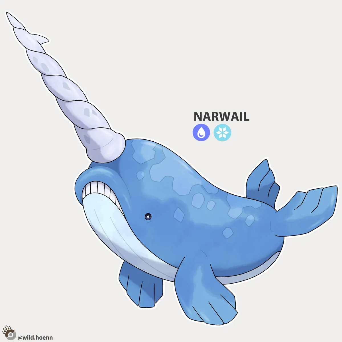 What if Shellder bit other Pokémon than just Slowpoke?