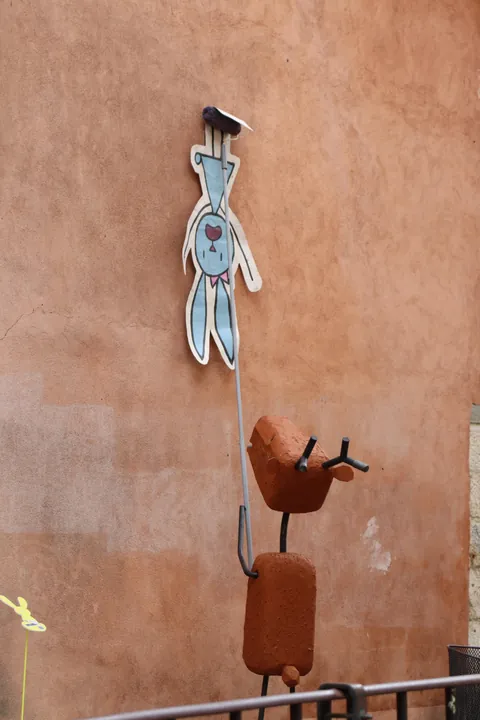 France: Annecy 2025. The beauty that is ~