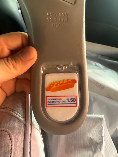 Nike Sb costco Kirkland dunks