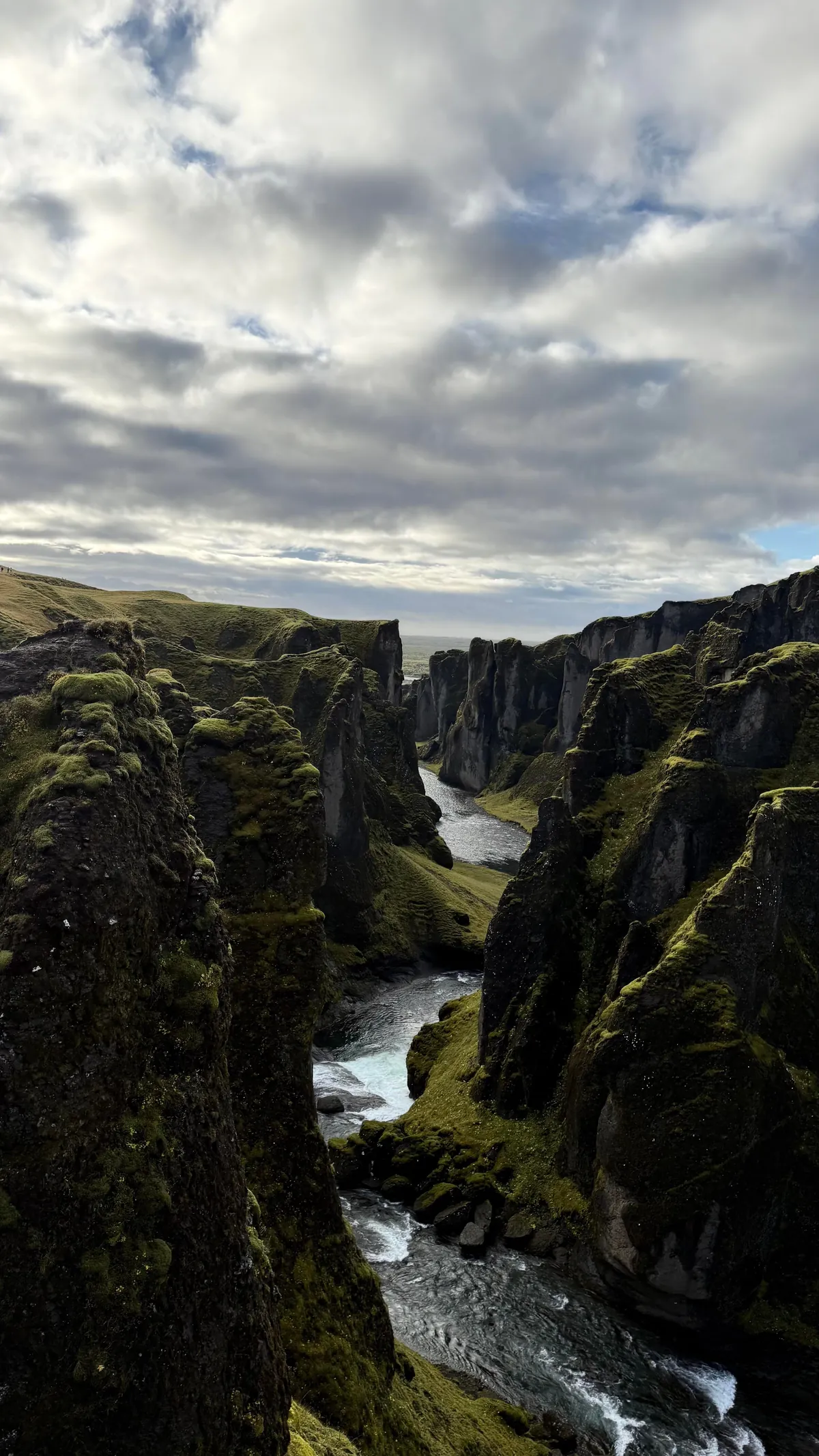 ICELAND has my Heart!!🇮🇸