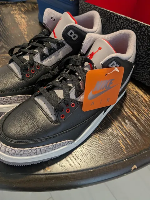 Thank you Nike Outlet