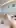 My Asian holes are meant to be fucked