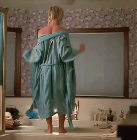 Jaime Pressly
