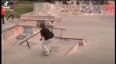 let's take a little detour