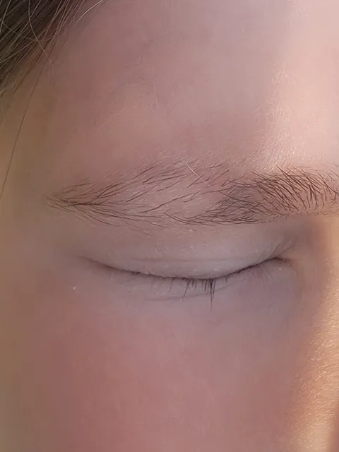 Dad needing some help please. 