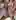 Would you fuck two naughty wives from the neighborhood