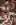 ENEMY pt.2 (Jay Naylor) [MF]