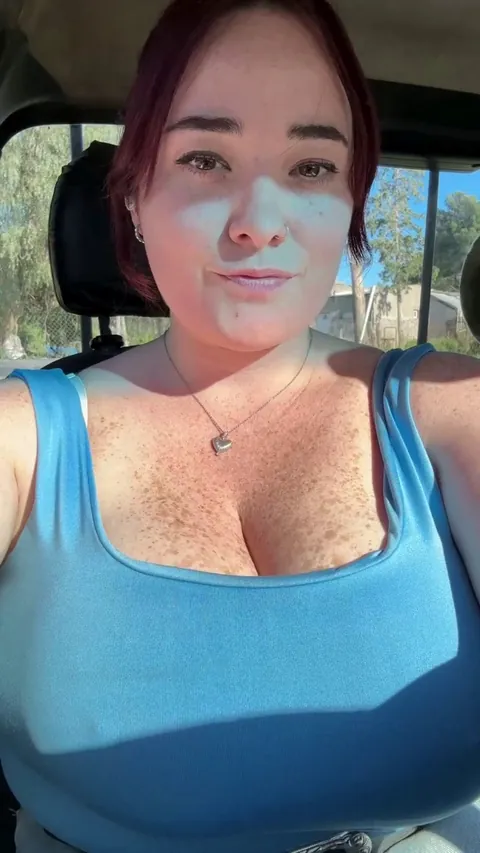 wish nobody caught mee