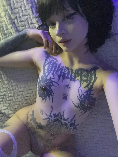 I want to be a good girl, I got sexed 2 times in my life and it was only from my booty and I have been denying for 5 months and 8 days so since I been 18. To encourage and be ready for the sir thats gon take my virginity. Is this a good logic? will it ever get me so needy to get real fuckies?