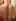Netflix and rail (42 yr old MILF)