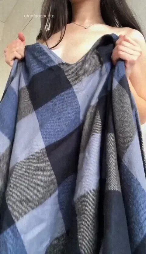 Naked and horny as usual