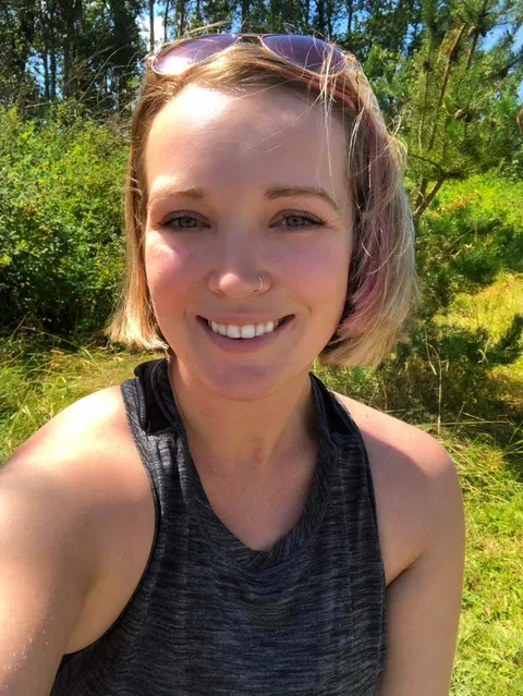 F30 do you think I'm Hot 💕🍭💕