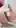 Squirting stream