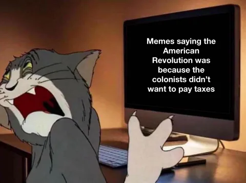 This is one of the most frustrating claims I hear way too often