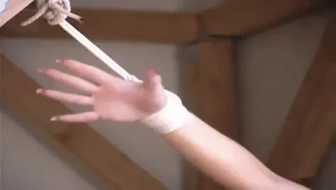 Alexis Taylor bound and exposed