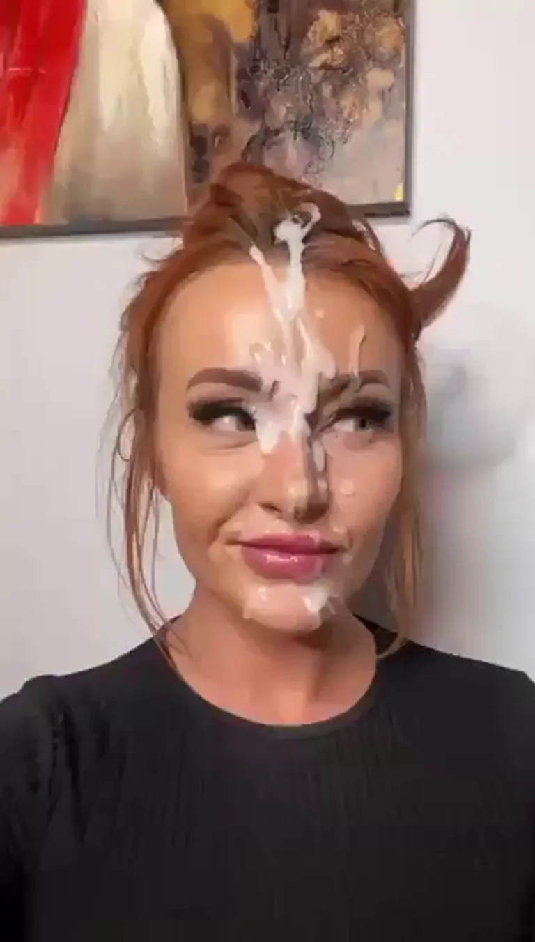 another successful load