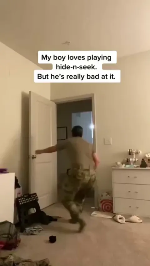 More than thinking practice!