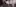 Swipe to reveal my wet boobs