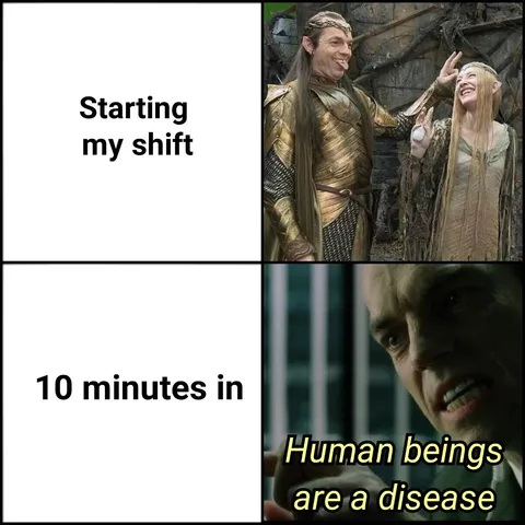 Based on a true story