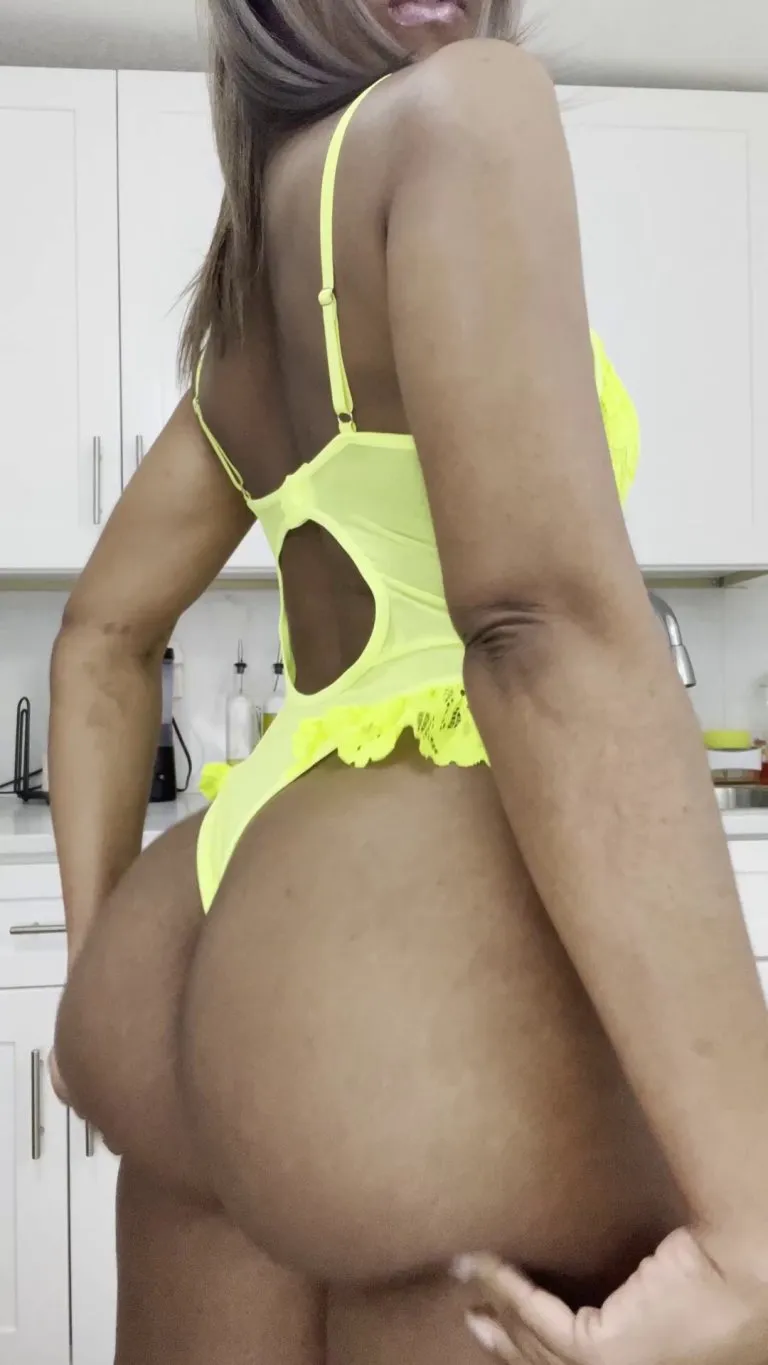 Born wild tribal heat