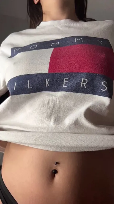Slow motion drop and shake ❤️