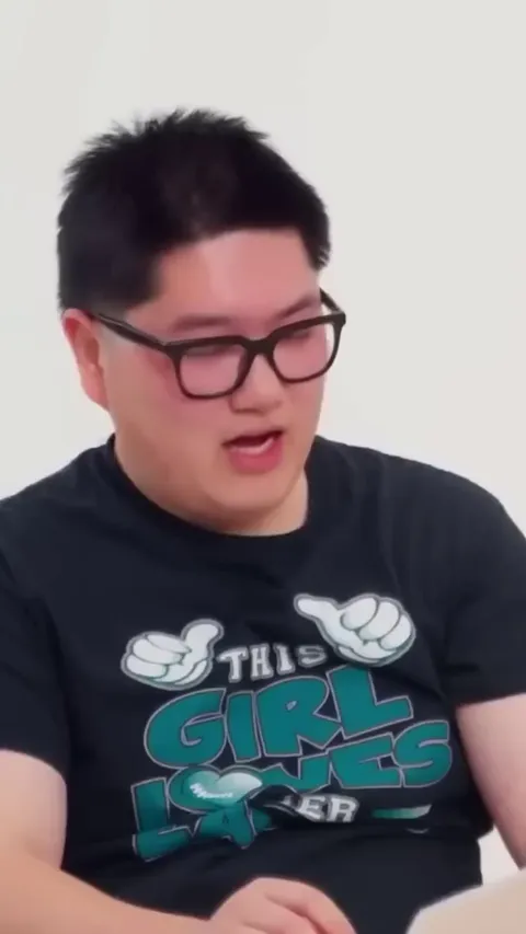 One of the best dad jokes I've heard